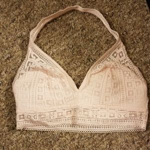 NWOT Aerie Bralette!